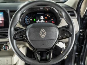 Renault Triber 1.0 Techno - Image 27