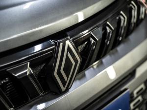 Renault Triber 1.0 Techno - Image 3