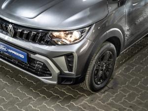 Renault Triber 1.0 Techno - Image 4