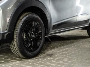 Renault Triber 1.0 Techno - Image 5