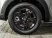 Renault Triber 1.0 Techno - Thumbnail 7