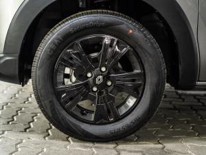 Renault Triber 1.0 Techno - Image 7