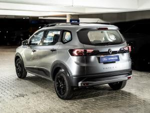 Renault Triber 1.0 Techno - Image 8