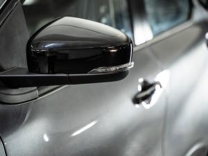 Renault Triber 1.0 Techno - Image 9