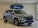 Ford Territory 1.8T Trend - Thumbnail 1