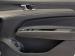 Ford Territory 1.8T Trend - Thumbnail 7