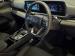 Ford Territory 1.8T Trend - Thumbnail 8