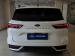 Ford Territory 1.8T Trend - Thumbnail 3
