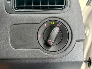 Volkswagen Polo Vivo hatch 1.4 Life - Image 13