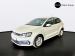 Volkswagen Polo Vivo hatch 1.4 Life - Thumbnail 16