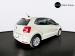 Volkswagen Polo Vivo hatch 1.4 Life - Thumbnail 17