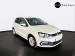 Volkswagen Polo Vivo hatch 1.4 Life - Thumbnail 1