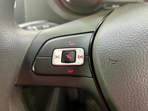 Volkswagen Polo Vivo hatch 1.4 Life - Image 6