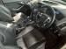 Ford Focus ST 3 - Thumbnail 11