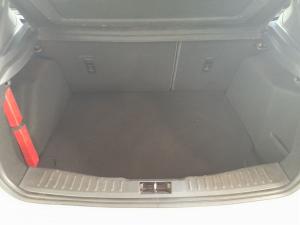 Ford Focus ST 3 - Image 13