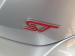 Ford Focus ST 3 - Thumbnail 18