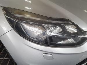 Ford Focus ST 3 - Image 19