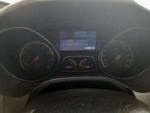 Ford Focus ST 3 - Image 24