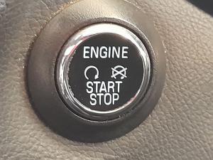 Ford Focus ST 3 - Image 27