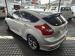 Ford Focus ST 3 - Thumbnail 5