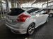 Ford Focus ST 3 - Thumbnail 7