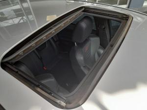 Ford Focus ST 3 - Image 9