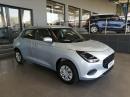 Thumbnail Suzuki Swift 1.2 GL