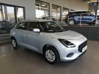 Suzuki Swift 1.2 GL
