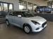 Suzuki Swift 1.2 GL - Thumbnail 1