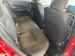 Suzuki Swift 1.2 GL+ manual - Thumbnail 10