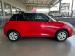 Suzuki Swift 1.2 GL+ manual - Thumbnail 4