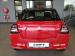 Suzuki Swift 1.2 GL+ manual - Thumbnail 5