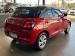 Suzuki Swift 1.2 GL+ manual - Thumbnail 5