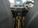 Suzuki Swift 1.2 GL+ manual - Thumbnail 9