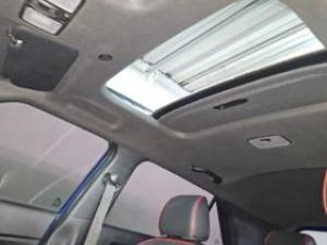 Hyundai Venue 1.0T N Line - Image 11