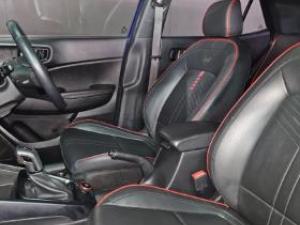 Hyundai Venue 1.0T N Line - Image 13