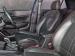 Hyundai Venue 1.0T N Line - Thumbnail 13