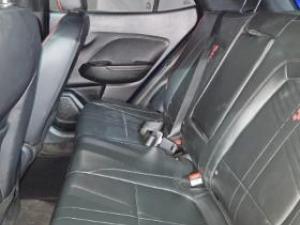 Hyundai Venue 1.0T N Line - Image 14