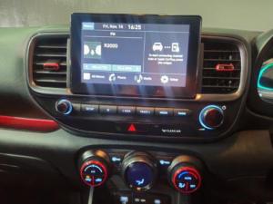 Hyundai Venue 1.0T N Line - Image 15