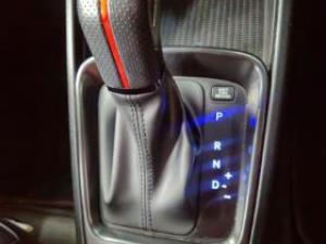 Hyundai Venue 1.0T N Line - Image 17