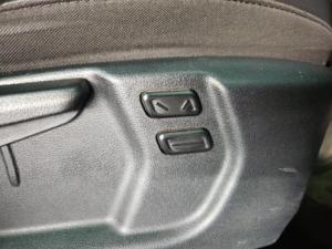 Hyundai Venue 1.0T N Line - Image 18