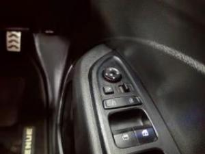 Hyundai Venue 1.0T N Line - Image 19