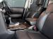 Nissan Patrol 5.6 V8 LE 4WD - Thumbnail 11