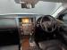 Nissan Patrol 5.6 V8 LE 4WD - Thumbnail 12