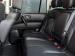 Nissan Patrol 5.6 V8 LE 4WD - Thumbnail 13