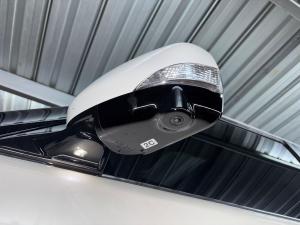 Nissan Patrol 5.6 V8 LE 4WD - Image 14