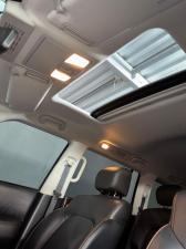 Nissan Patrol 5.6 V8 LE 4WD - Image 16