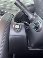 Nissan Patrol 5.6 V8 LE 4WD - Image 22