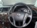 Nissan Patrol 5.6 V8 LE 4WD - Thumbnail 23