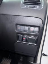 Nissan Patrol 5.6 V8 LE 4WD - Image 24